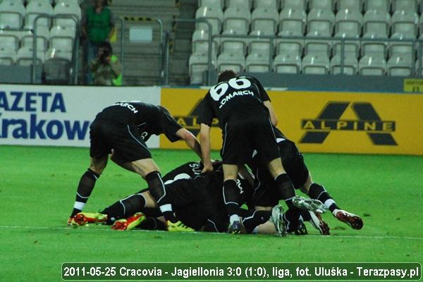 2011-05-25-oe-cracovia-jagielonia bialystok-u_9066_600