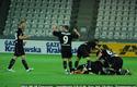 2011-05-25-oe-cracovia-jagielonia bialystok-u_9071_600