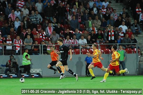 2011-05-25-oe-cracovia-jagielonia bialystok-u_9084_600