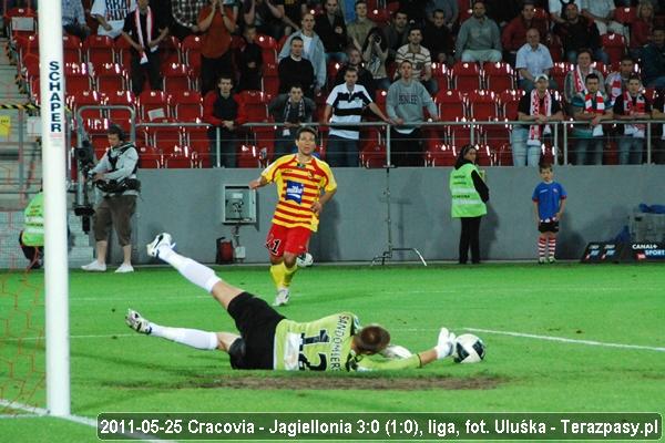 2011-05-25-oe-cracovia-jagielonia bialystok-u_9089_600
