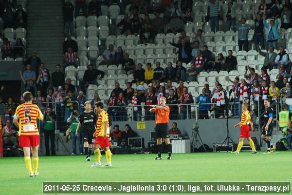 2011-05-25-oe-cracovia-jagielonia bialystok-u_9100_600