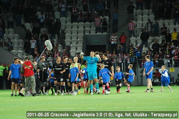 2011-05-25-oe-cracovia-jagielonia bialystok-u_9120_600