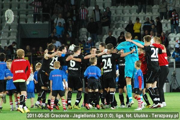 2011-05-25-oe-cracovia-jagielonia bialystok-u_9130_600