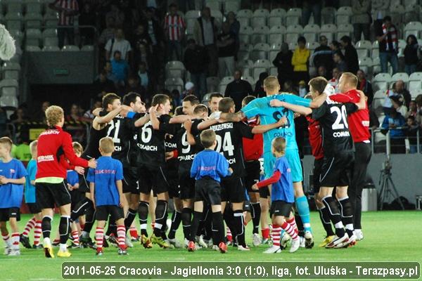 2011-05-25-oe-cracovia-jagielonia bialystok-u_9131_600