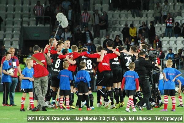 2011-05-25-oe-cracovia-jagielonia bialystok-u_9136_600