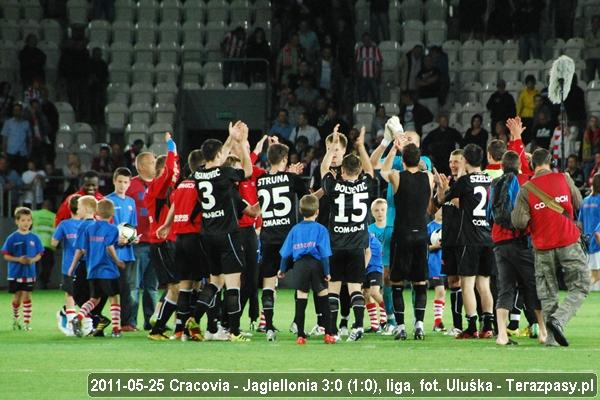 2011-05-25-oe-cracovia-jagielonia bialystok-u_9139_600