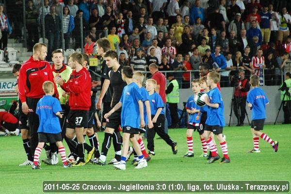 2011-05-25-oe-cracovia-jagielonia bialystok-u_9152_600