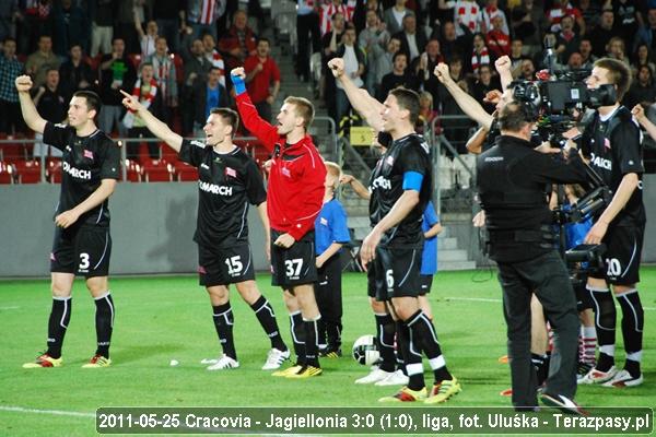 2011-05-25-oe-cracovia-jagielonia bialystok-u_9161_600