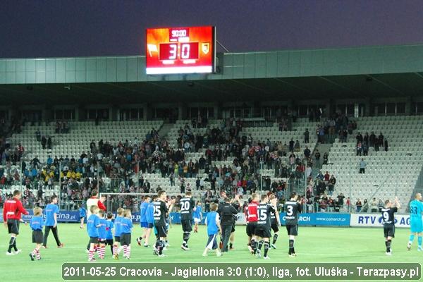 2011-05-25-oe-cracovia-jagielonia bialystok-u_9178_600