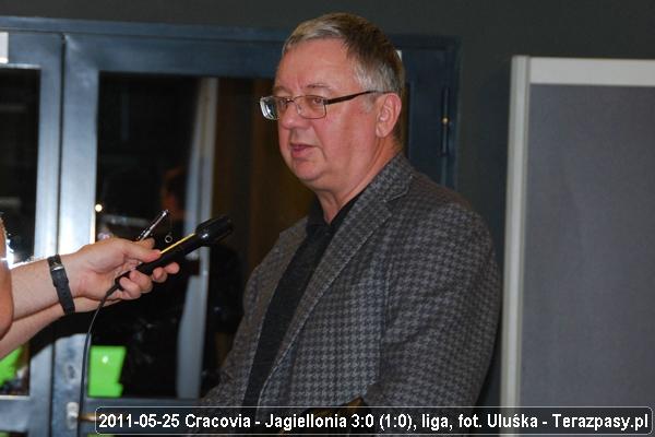 2011-05-25-oe-cracovia-jagielonia bialystok-u_9197_600