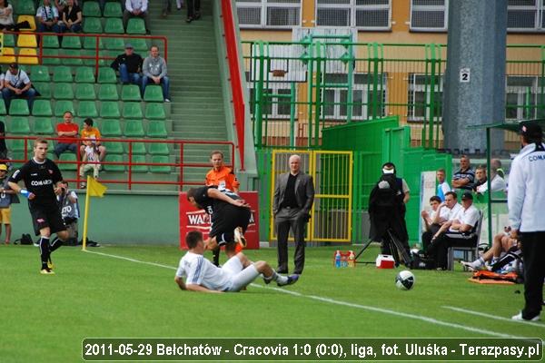 2011-05-29-oe-gks belchatow-cracovia-u_9253_600