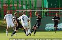 2011-05-29-oe-gks belchatow-cracovia-u_9307_600