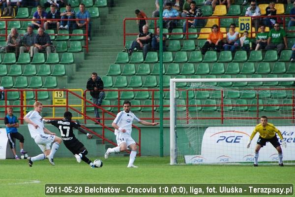 2011-05-29-oe-gks belchatow-cracovia-u_9313_600