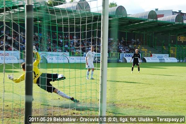 2011-05-29-oe-gks belchatow-cracovia-u_9406_600