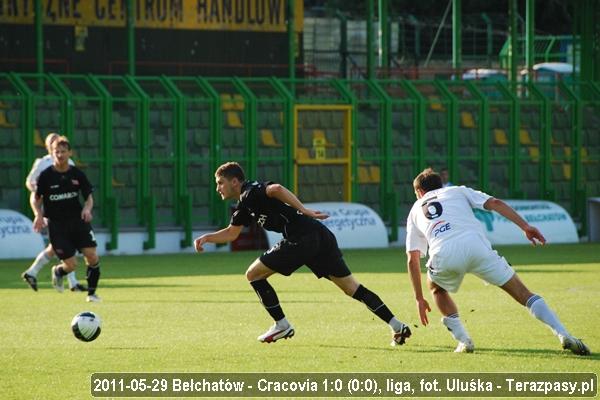 2011-05-29-oe-gks belchatow-cracovia-u_9448_600