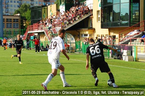 2011-05-29-oe-gks belchatow-cracovia-u_9453_600