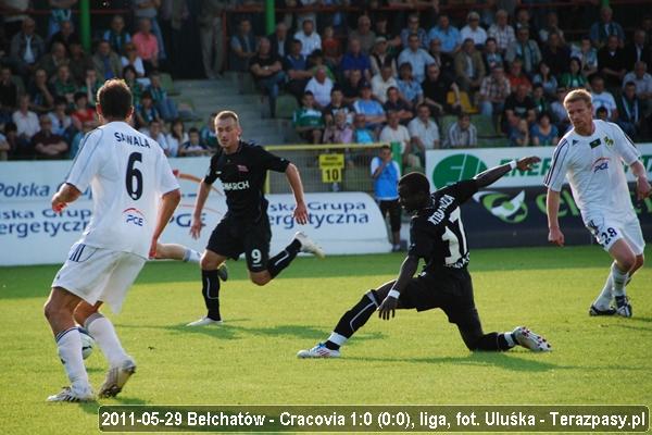 2011-05-29-oe-gks belchatow-cracovia-u_9545_600