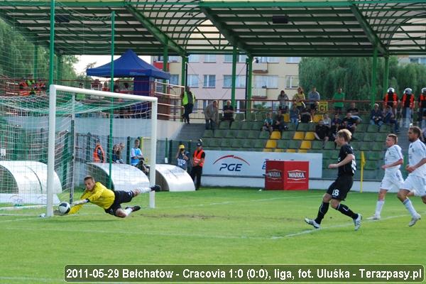 2011-05-29-oe-gks belchatow-cracovia-u_9547_600
