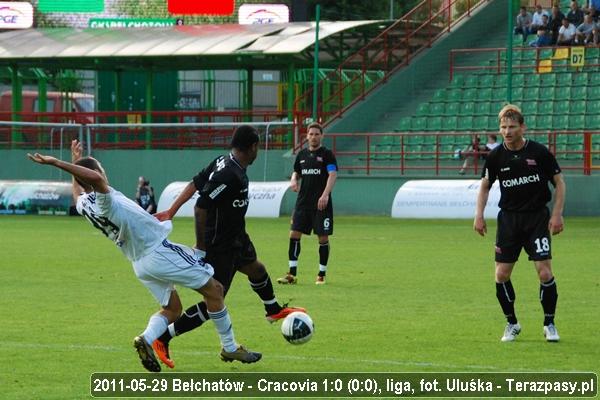 2011-05-29-oe-gks belchatow-cracovia-u_9582_600