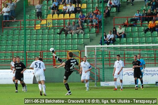 2011-05-29-oe-gks belchatow-cracovia-u_9647_600