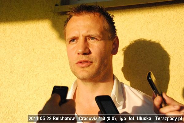 2011-05-29-oe-gks belchatow-cracovia-u_9731_600