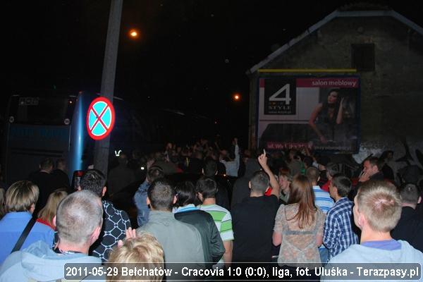 2011-05-29-oe-gks belchatow-cracovia-u_9764_600