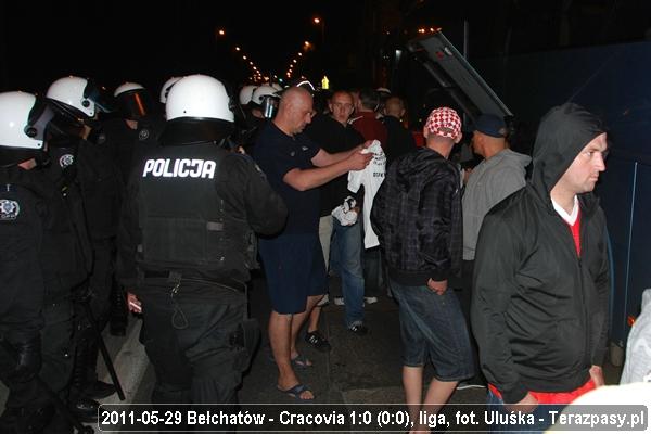 2011-05-29-oe-gks belchatow-cracovia-u_9803_600