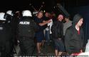 2011-05-29-oe-gks belchatow-cracovia-u_9803_600