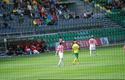 2011-06-25-zylina-cracovia-gorek-05