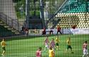 2011-06-25-zylina-cracovia-gorek-17
