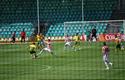 2011-06-25-zylina-cracovia-gorek-32