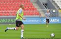 2011-07-20-cracovia_trening-u_5120_720