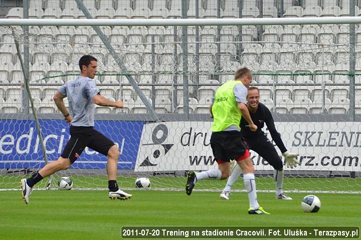 2011-07-20-cracovia_trening-u_5129_720