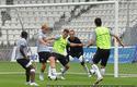 2011-07-20-cracovia_trening-u_5155_720