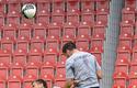 2011-07-20-cracovia_trening-u_5158_720