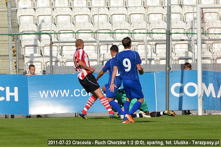 2011-07-23_sparing_cracovia-ruch-u_5757_720