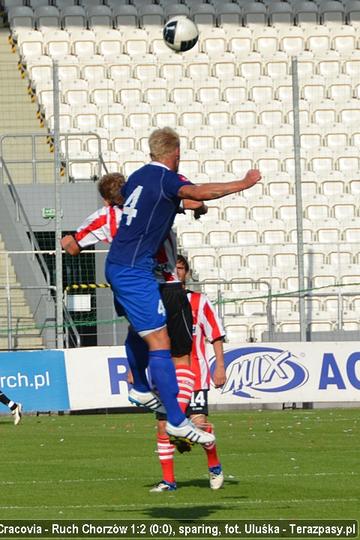 2011-07-23_sparing_cracovia-ruch-u_5833_720