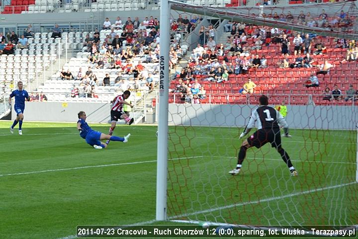 2011-07-23_sparing_cracovia-ruch-u_5853_720