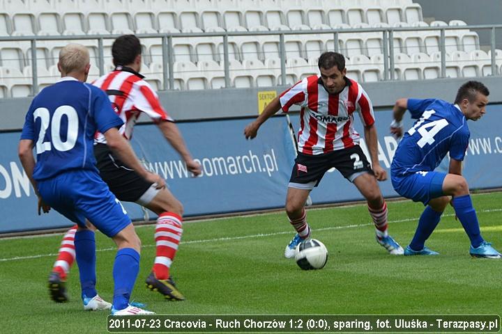 2011-07-23_sparing_cracovia-ruch-u_5900_720