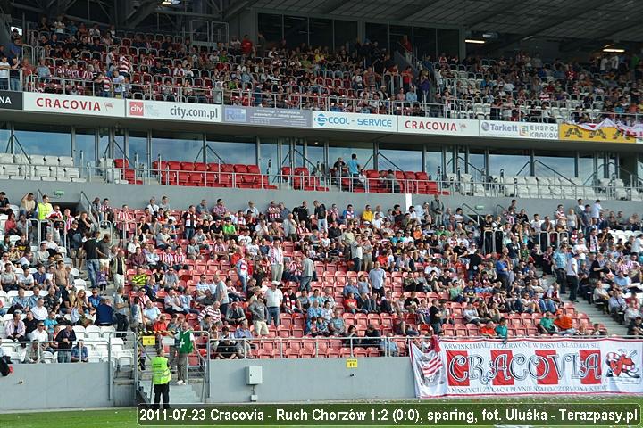 2011-07-23_sparing_cracovia-ruch-u_5929_720