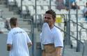 2011-07-23_sparing_cracovia-ruch-u_5934_720