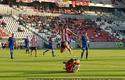 2011-07-23_sparing_cracovia-ruch-u_6076_720