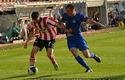 2011-07-23_sparing_cracovia-ruch-u_6094_720