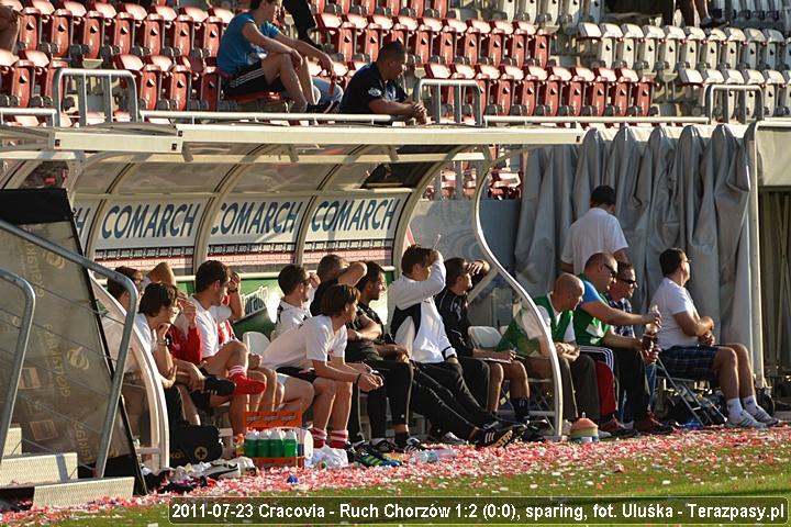 2011-07-23_sparing_cracovia-ruch-u_6101_720
