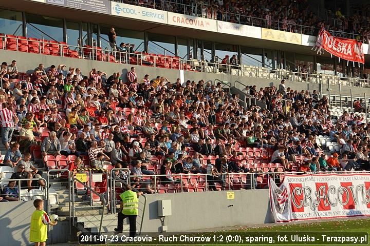 2011-07-23_sparing_cracovia-ruch-u_6102_720