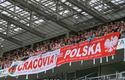 2011-07-23_prezentacja_druzyny-u_5297_720