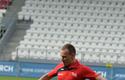 2011-07-23_prezentacja_druzyny-u_5376_720