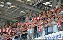 2011-07-23_prezentacja_druzyny-u_5629_720