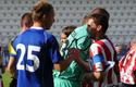 2011-07-23-s-cracovia-ruch_chorzow_b_041_720