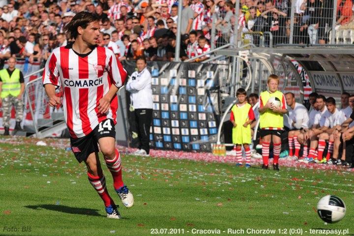 2011-07-23-s-cracovia-ruch_chorzow_b_070_720